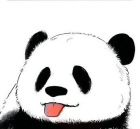 panda.jpg