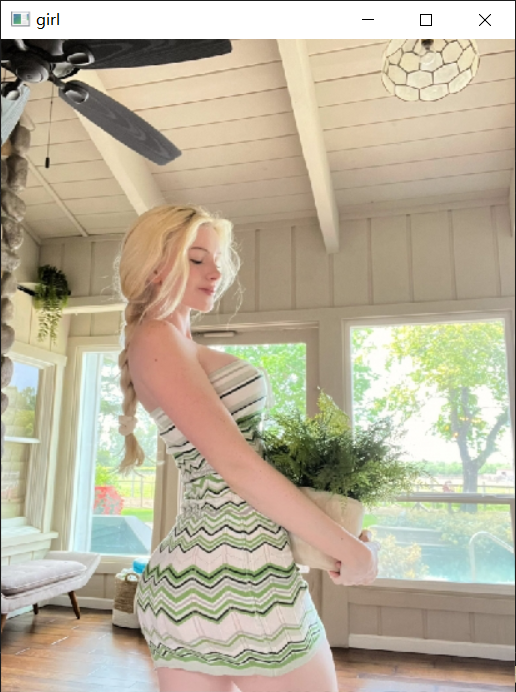 image-20221027204812288.png